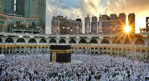 خدمات أرضية: 7 ليال 8 أيام